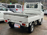注文販売も承っておりますので、在庫にない車もお気軽にお申し付けください☆