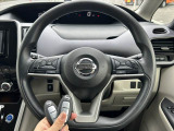全車第三者機関鑑定済み★それでも伝わりづらい匂いや雰囲気等、是非お問い合わせいただけると幸いです★安心してお車選びをお楽しみください★LINE&ビデオ通話も対応★