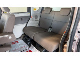 修復歴の有無は車両ごとに明記しています。車両状態証明書(評価書)をご確認ください♪