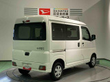 ご覧いただきありがとうございます!安心保証付きの展示車を多数揃えておりますのでお気軽にお尋ねください。