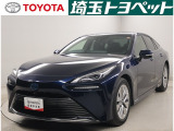 埼玉県・東京都・千葉県・群馬県・栃木県・茨城県のお客様への販売に限らせていただきます。また一般ユーザーを装った業者や購入して即座に転売する目的での購入は固くお断り致します。