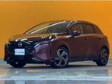 ■□■□■ 在庫車のほとんどは、オートオークションもしくはディーラーさんから購入したものなので、品質も保証されています!!   ■□■□■