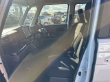■□■□■ 「この車、欲しいものと少し違うかも・・・」と思ったそこのあなた!諦めるのはまだ早いです! ■□■□■