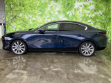 MAZDA3セダン 2.0 20S プロアクティブ 