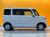 ■□■□■ 遠方販売も承ります!! 別途陸送費・県外登録費用が必要となります!! 概算で計算できますので一度お問い合わせください!!  ■□■□■