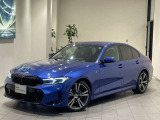 BMW Premium Selection 東名横浜/〒194-0004 東京都町田市鶴間5-18-1/TEL:042-788-8022