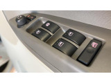 在庫状況は日々変動します。気になるお車はお早めにお問い合わせください!