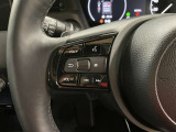 納車前に自社工場にて12ヶ月点検をベースに入念なチェックを行ないます。消耗箇所等がございましたら交換を行いますので、安心してお乗り頂けます。