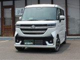 新車・届出済未使用車・中古車を取り扱う4店舗展開!グループ総在庫200台以上、お車の買取・査定はラビット、車検はコバックにお任せ!