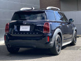 MINI正規販売店のお車は、全てのお車にMINI認定中古車の保証書が発行されます。保障約款もございますので保障内容が明確でございます。お客様にご安心してお乗り頂けますよう、全力でお客様をサポート致します。