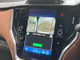 【安心の自動車保険】お車のご提案サポートはもちろんの事!納車後も安心したカーライフをお過ごし頂ける様に当店スタッフは自動車保険のご相談にもお答えします!先ずは自動車保険証券をご用意ください。