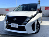 この度は日産プリンス群馬カーステージ高崎店のお車をご覧いただきありがとうございます!中古車は1点ものです。お気軽にお問い合わせください!お急ぎの方はお電話にてお問合せ下さい。連絡先は027-361-7104です。