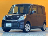 ■□■□■ 在庫数は約6000台以上!!  グループ年間販売台数は20000台!! 大量販売・大量仕入で1台あたりのコストを削減しています!! ■□■□■