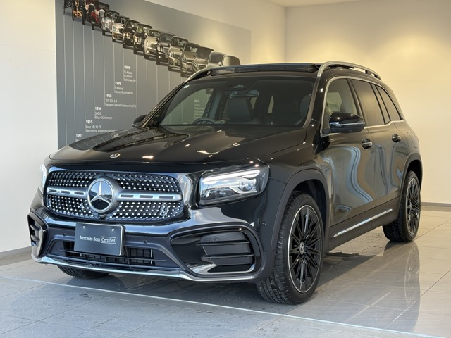 GLBGLB180 アーバン スターズ