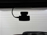 後方ドラレコであおり運転対策!
