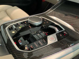 駆け抜ける歓びがキャッチフレーズのBMWですが、アイドリングストップ機能や電動パワステ等により、燃費、環境性能の向上にも貢献しています。
