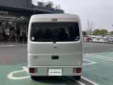 【メンテプロパック】■途中解約も可能カーライフプランが変更になっても大丈夫。条件を満たせば途中解約が可能です。■全国どこでも利用可能他県に転居しても、引き続き利用できます。
