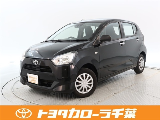 ピクシスエポック L SAIII 