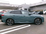 当社の新車販売下取車を多く扱っております。しっかりと整備され、大切に乗られた認定中古車を是非ご覧ください。営業スタッフ3名事務2名で毎日元気に営業しております。お気軽にご来店いただけたら幸いです。