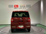 U-CARはすべて1点ものです、お気に入りのお車が見つかりましたら是非お早めにご連絡ください!!
