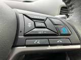 プロパイロット搭載☆高速道路の運転をサポートしてくれます☆車間距離を一定で把握、停車や発進を自動でしてしまうんです!(若干の操作が必要になる場合もあります)