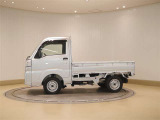 ハイゼットトラック スタンダード 4WD 