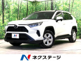 トヨタ RAV4