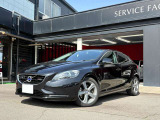 V40 T4 SE 