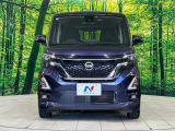 弊社では、全車『修復歴なし』のお車のみ取り扱っております。専任バイヤーによる厳選した仕入れの後、入庫後の車両チェックを行い、ネクステージが認定した高品質な中古車をご提供しております。