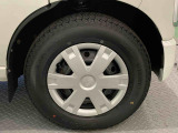納車後の点検、車検などアフターサービスもお任せください!