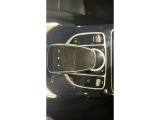 初めての輸入車にメルセデス・ベンツをご検討なさっているお客様もご安心下さい。『サーティファイドカー』は正規販売店ならではの高い品質で、大きな安心をお届け致します。