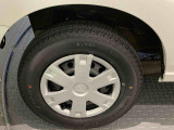 U-CARはすべて1点ものです、お気に入りのお車が見つかりましたら是非お早めにご連絡ください!!