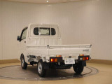 ハイゼットトラック スタンダード 4WD 