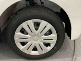 U-CARはすべて1点ものです、お気に入りのお車が見つかりましたら是非お早めにご連絡ください!!