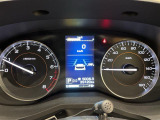 インプレッサXV 2.0i アイサイト 4WD 4WD 修復歴無し