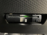 ◆【お問い合わせください】写真の内容に関してやおクルマ購入までの流れなどご不明点、ご質問等がございましたらお気軽にガリバー店舗までお問い合わせください。