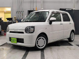 【中古車情報】ダイハツ ミラトコット G SAIII  の中古車詳細（走行距離：0.8万km、カラー：パールホワイト、販売地域：千葉県茂原市小林）