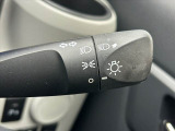 仕入先はオークションだけでなく、お得な下取り車や買取直販車もどんどん入荷中でございます★