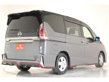 低価格で良質なお車を全社総台3,000在庫からお選びいただけます。営業時間 10:00〜19:00