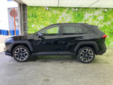 RAV4 2.0 アドベンチャー 4WD 