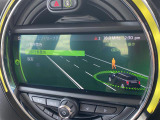 ◆全国納車可能です。納車方法及び費用につきましては、お気軽にコーディネーターまでご相談ください。遠方のご納車の際も我々がしっかりサポートさせて頂きます。お気軽にスタッフまでご相談下さい。