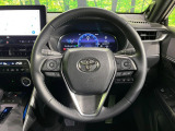 【レーダークルーズコントロール】高速道路での長距離走行が楽に!!自動で速度を保つクルーズコントロールが、衝突軽減システムと連携し、前方の車両を感知して車間を保つように速度調節してくれます!!