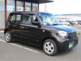 軽自動車販売なら軽自動車館!オールメーカー取り扱いで幅広い選択肢!普通車の取り扱いもあります!