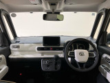 お探しの条件等あれば、一度ご相談してみませんか?下取車はもちろん、以前弊社で使用していた試乗車や展示車など約300台の在庫からお客様の条件にあったクルマをご提案いたします!