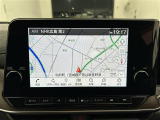 ◆【お問い合わせください】写真の内容に関してやおクルマ購入までの流れなどご不明点、ご質問等がございましたらお気軽にガリバー店舗までお問い合わせください。