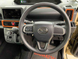 中古車購入は不安なこともあると思います。当社では可能な限り過去の整備歴も確認できます。