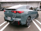 BMWプレミアムセレクション館林では、高年式低走行モデルからMモデル、年式が経ちなかなかディーラーでは見かけないモデルまで幅広いラインナップで認定中古車を取り扱っております。品質に自信があります。