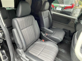 【1列目シート】現車の確認はお電話でも承っております。【セレナ/ヴォクシー/ノア/エスクァイア/ステップワゴン/デリカ/アルファード/ヴェルファイア/RAV4/NBOX/タント】