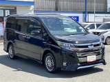 納車日から、1年間走行無制限の保証が付いております。安心してお乗りいただけます!また、保証延長もございます!詳しくはお尋ねください!