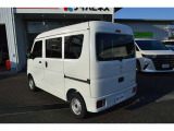 お買い得価格でお車をご用意いたしております。ご新規のお客様、大歓迎です!この機会にご検討よろしくお願いいたします!